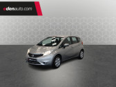 Annonce Nissan Note occasion Essence 1.2 - 80 Acenta  MOURENX