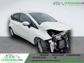 Annonce Nissan Note occasion Essence 1.2 - 80  BVM � Beaupuy