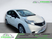 Nissan Note 1.2 - 80  BVM  � Beaupuy 31