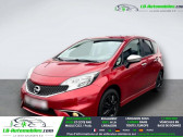 Annonce Nissan Note occasion Essence 1.2 - 80  BVM � Beaupuy