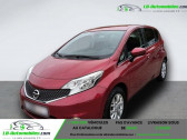Annonce Nissan Note occasion Essence 1.2 - 80  BVM  Beaupuy