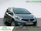 Nissan Note 1.2 - 80  BVM  � Beaupuy 31
