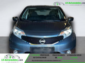 Nissan Note 1.2 - 80  BVM   Beaupuy 31