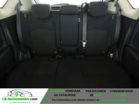 Nissan Note 1.2 - 80  BVM  occasion  Beaupuy - photo n9
