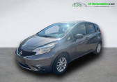 Annonce Nissan Note occasion Essence 1.2 - 80  BVM  Beaupuy