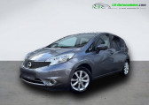 Annonce Nissan Note occasion Essence 1.2 - 80  BVM  Beaupuy