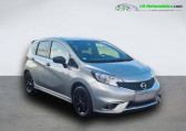 Nissan Note 1.2 - 80  BVM   Beaupuy 31