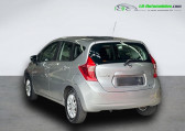 Annonce Nissan Note occasion Essence 1.2 - 80  BVM  Beaupuy