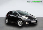 Nissan Note 1.2 - 80  BVM   Beaupuy 31