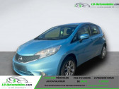 Annonce Nissan Note occasion Essence 1.2 - 80  BVM  Beaupuy