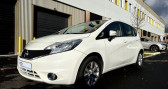 Annonce Nissan Note occasion Essence 1.2 80CH TEKNA  FRESNES