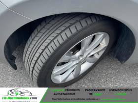 Nissan Note 1.2 - DIG-S 98 BVA  occasion � Beaupuy - photo n�6