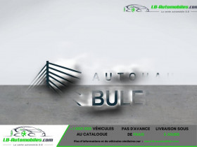 Nissan Note , garage LB AUTOMOBILES � Beaupuy