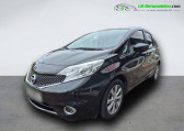 Annonce Nissan Note occasion Essence 1.2 - DIG-S 98 BVA  Beaupuy