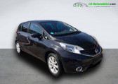 Annonce Nissan Note occasion Essence 1.2 - DIG-S 98 BVA  Beaupuy