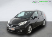 Nissan Note 1.2 - DIG-S 98 BVA   Beaupuy 31