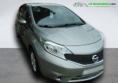 Nissan Note 1.2 - DIG-S 98 BVA   Beaupuy 31