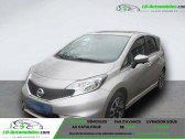 Nissan Note 1.2 - DIG-S 98 BVM  � Beaupuy 31