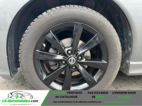 Nissan Note 1.2 - DIG-S 98 BVM  occasion � Beaupuy - photo n�9