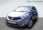 Nissan Note 1.2 - DIG-S 98 BVM   Beaupuy 31