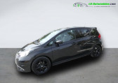 Nissan Note 1.2 - DIG-S 98 BVM   Beaupuy 31