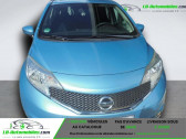 Nissan Note 1.2 - DIG-S 98 BVM   Beaupuy 31