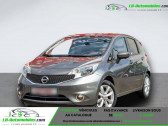 Annonce Nissan Note occasion Essence 1.2 - DIG-S 98 BVM  Beaupuy