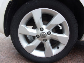 Nissan Note 1.5 DCI 86CH CONNECT EDITION  occasion  Toulouse - photo n5
