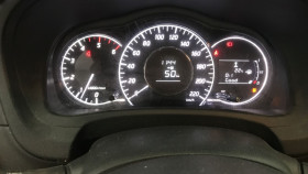 Nissan Note 1.5 DCI 90CH CONNECT EDITION EURO6  occasion  Toulouse - photo n6