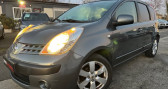 Annonce Nissan Note occasion Diesel 1.5dCi 86CH Acenta  Gerzat