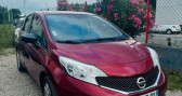 Annonce Nissan Note occasion Diesel Dci 90 superbe tat  GRIGNY