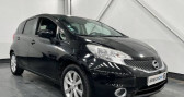 Nissan Note II (E12) 1.2 DIG-S 98ch Tekna  2014 - annonce de voiture en vente sur Auto Sélection.com