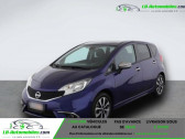 Annonce Nissan Note occasion Diesel NISSAN Note 1.5 dCi Comfort  Beaupuy