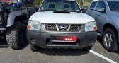 Nissan NP300 occasion