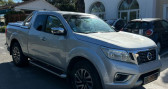 Annonce Nissan NP300 occasion Diesel NAVARA 2.3 DCI 160 KING CAB ACENTA  GASSIN