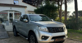 Annonce Nissan NP300 occasion Diesel NAVARA 2.3 DCI 160 KING CAB N-CONNECTA / 3�ME MAIN ORIGINE F � GASSIN