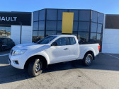 Annonce Nissan NP300 occasion Diesel NAVARA 2.3 DCI 160 KING CAB VISIA PACK 4p  Rodez