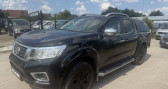 Nissan NP300 NAVARA 2.3 DCI 160CH DOUBLE-CAB TEKNA   Montigny-en-Gohelle 62