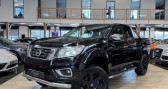 Annonce Nissan NP300 occasion Diesel Navara 2.3 DCI 165CV N-CONNECTA 4WD ATTELAGE/360� CTTE / TVA � Saint Denis En Val