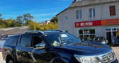 Nissan NP300 occasion