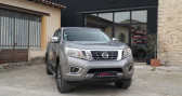 Annonce Nissan NP300 occasion Diesel NAVARA 2018 .2.3 DCI 190 DOUBLE CAB BVA7 � L'ISLE SUR LA SORGUE