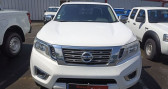 Annonce Nissan NP300 occasion Diesel NP 300 NAVARA 2.3 DCI 163CH  Murat