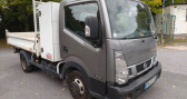 Nissan NT400 18990ht cabstar 35.15 benne coffre  2019 - annonce de voiture en vente sur Auto S&eacute;lection.com