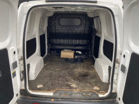 Nissan NV200   occasion  Castelmaurou - photo n5