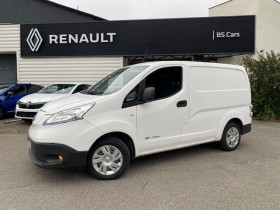 Nissan NV200 , garage BS CARS.COM  Castelmaurou