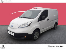 Nissan NV200 , garage NISSAN SAINT HERBLAIN  SAINT HERBLAIN