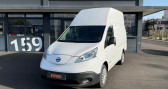 Annonce Nissan NV200 occasion Electrique e-nv200 vu optima bva fourgon electric 110ch 40kwh  Valence