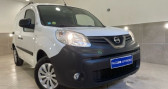 Annonce Nissan NV250 occasion Diesel 1.5 DCI 115ch N-CONNECTA TVA RECUP  La Buisse