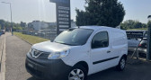 Nissan occasion en region Alsace