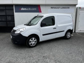 Nissan NV250 occasion année 2022 boite Manuelle Annonce Nissan NV250 occasion Diesel CABINE APPROFONDIE CA DCI 95 OPTIMA à Langon